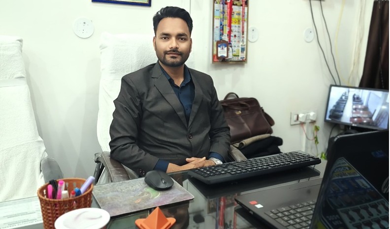 	“computer course in Sarangarh”, “nursing classes Sarangarh”, “agriculture coaching Sarangarh” 