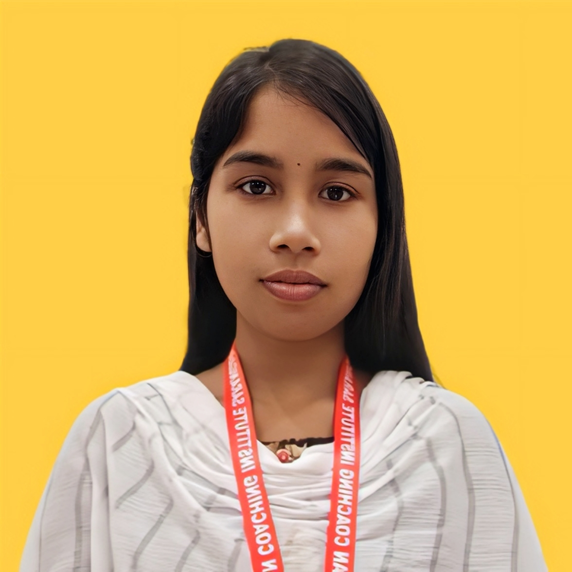 Sulochana Chouhan
