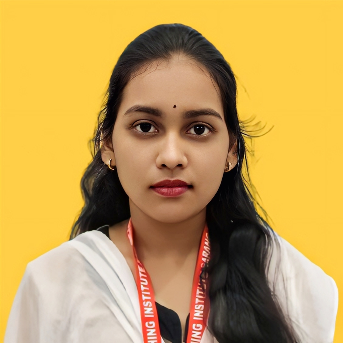 Anjali Deep