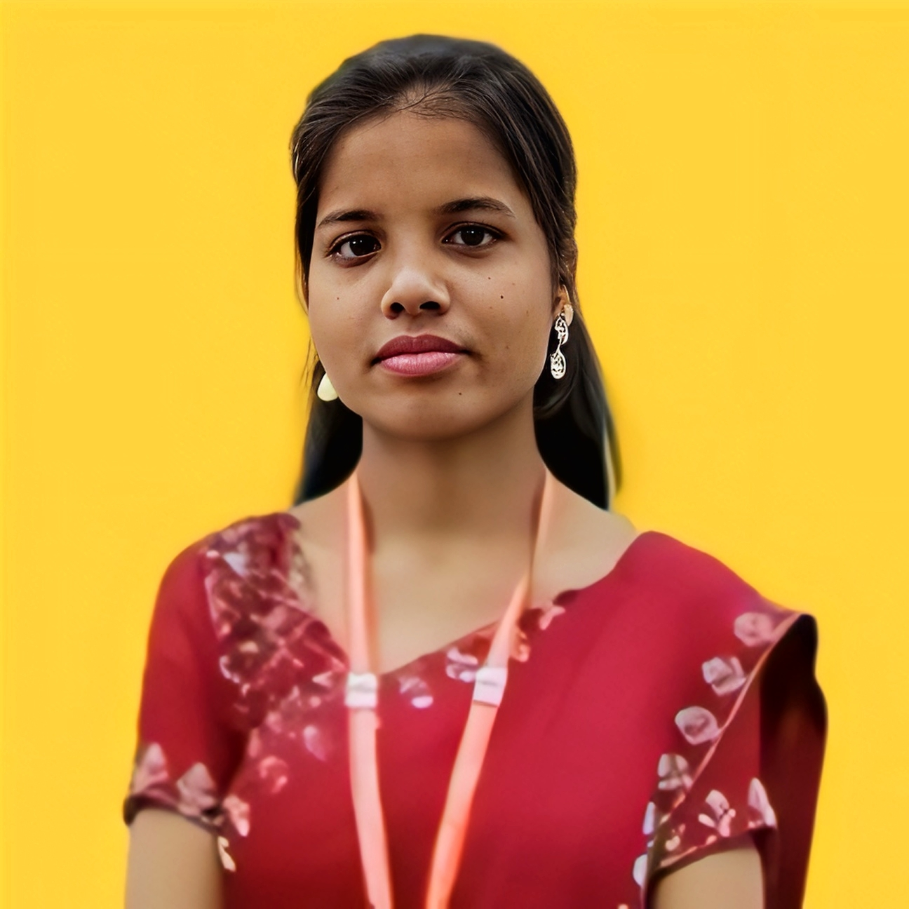 Aaradhna Sahu