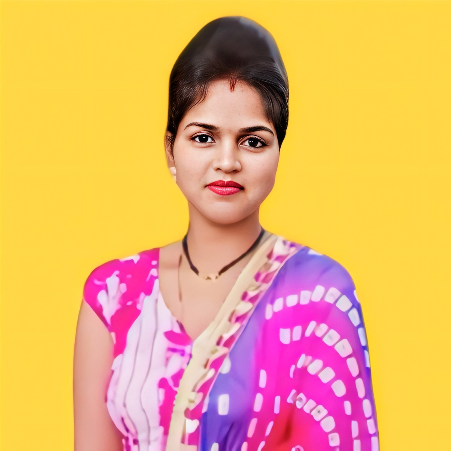 Nidhi