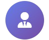 Experienced Faculty