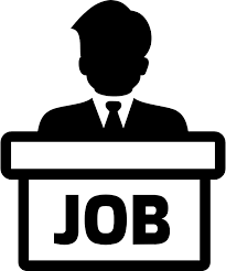 Job Placement Support