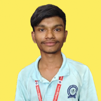 Prakash