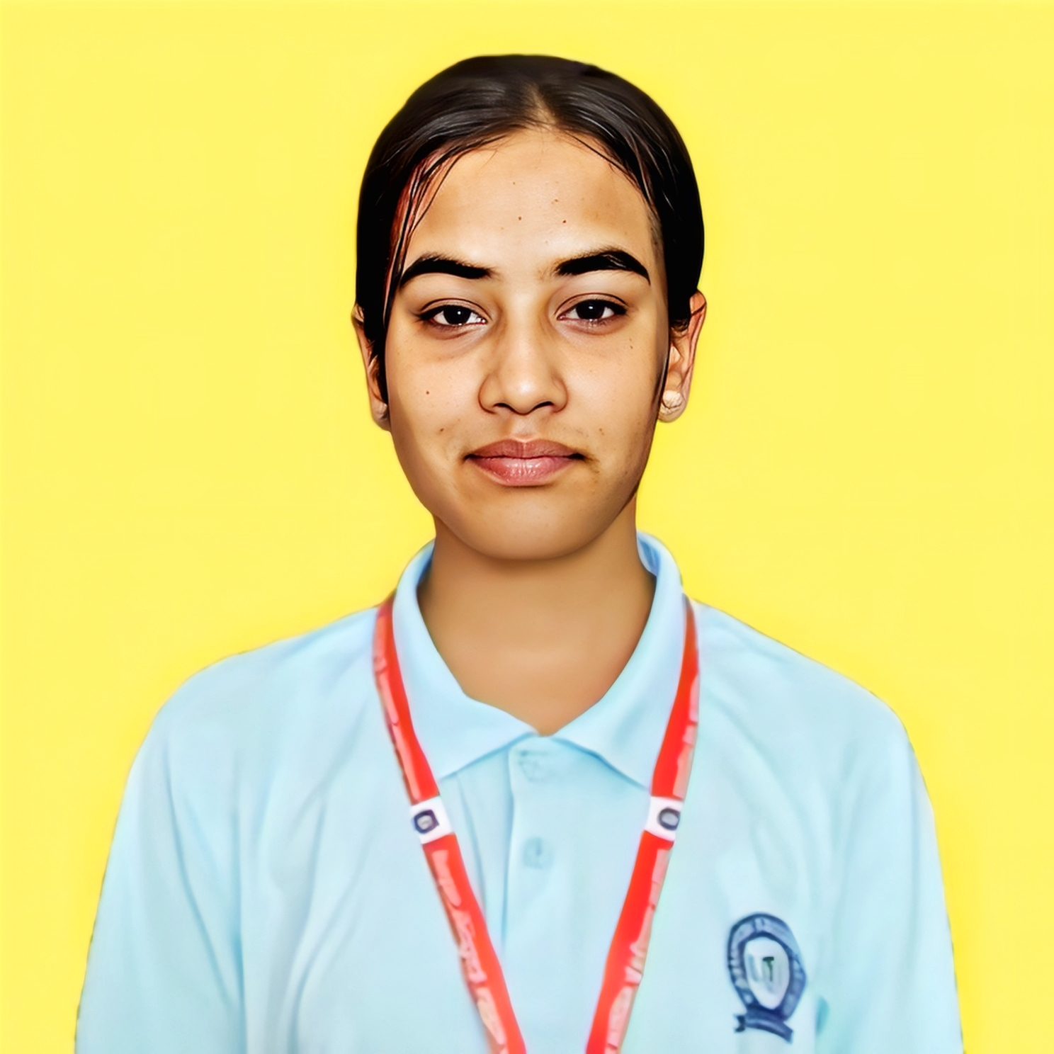 VAISHNAVI SAHU
